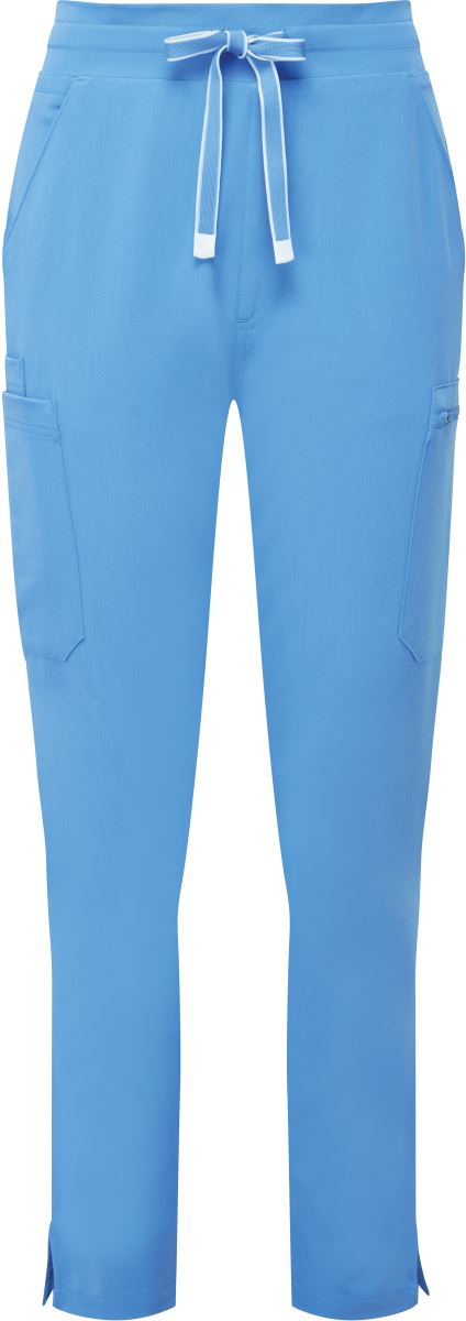 Onna | NN 600 – 39.N600 – ceil blue