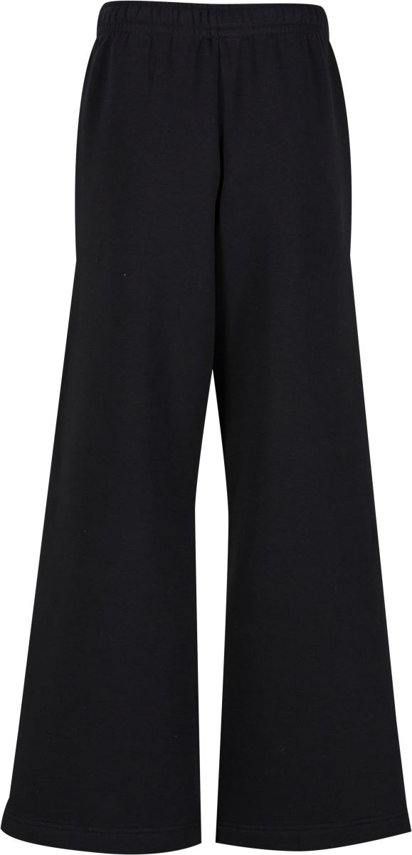 New Morning Studios | NM 048 – 57.0048