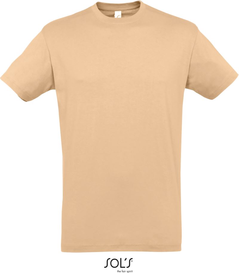 SOL'S | Regent – 25.1380 – sand