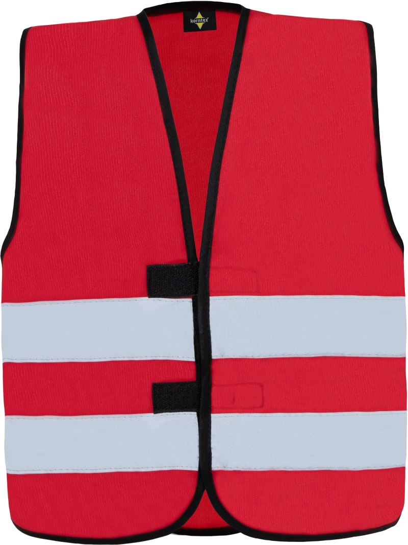 Korntex | KW – Aarhus – 76.KW02 – red