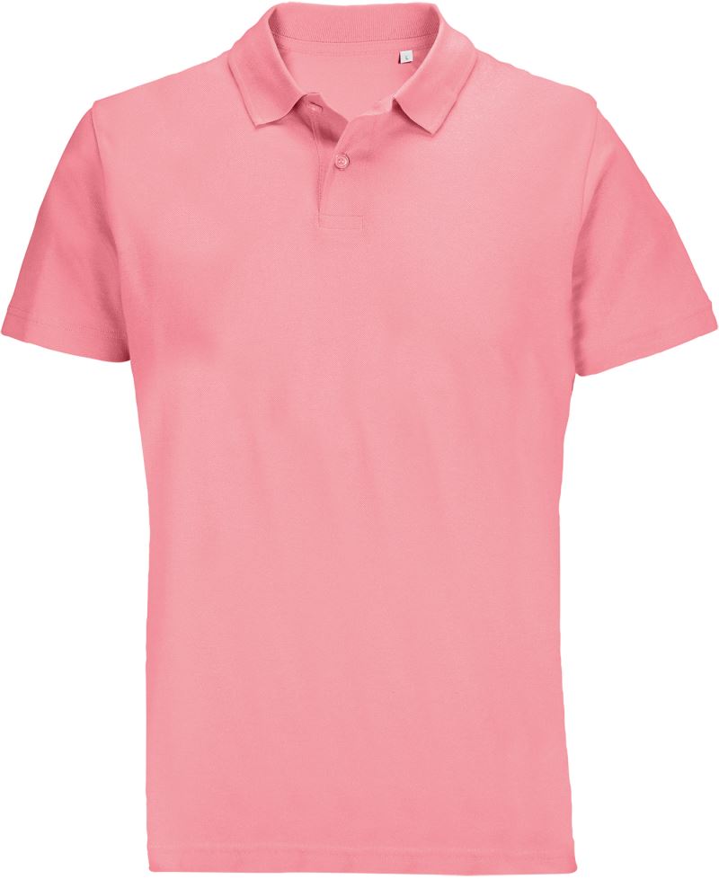 SOL'S | Pulse – 25.4502 – candy pink