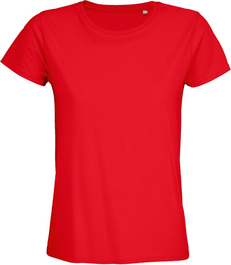 SOL'S | Pioneer Women – 25.3579 – bright red
