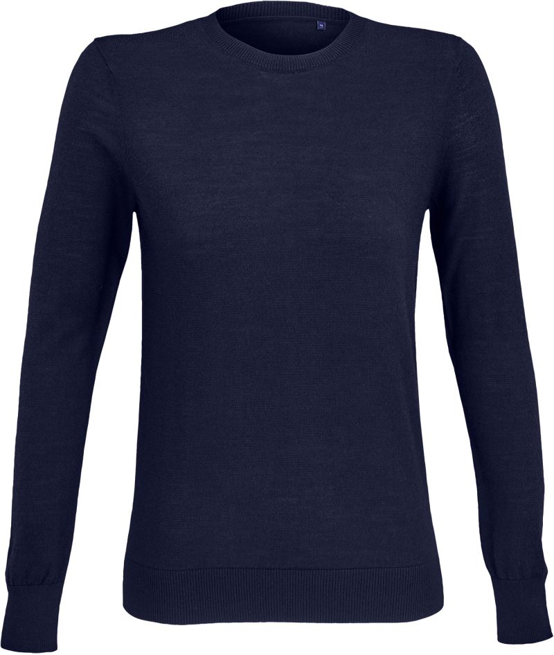 NEOBLU | Stuart Women – 24.3985 – night blue