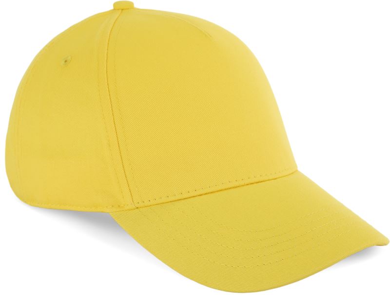 Kariban K-Up | KP 351 – 20.0351 – blazing yellow