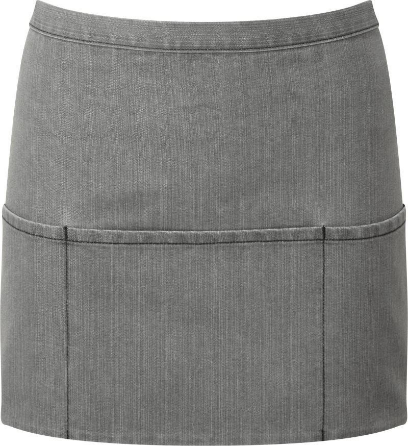 Premier | PR 155 – 39.0155 – grey denim