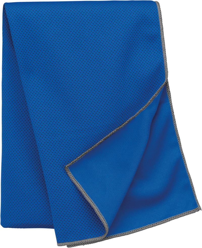 Kariban ProAct | PA 578 – 20.P578 – sporty royal blue