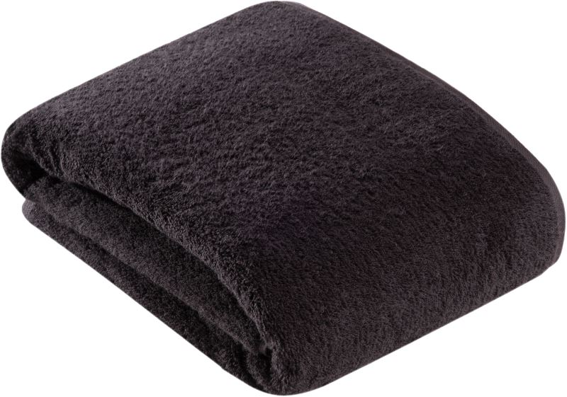 Vossen | New Generation 100 – 49.6066 – anthracite