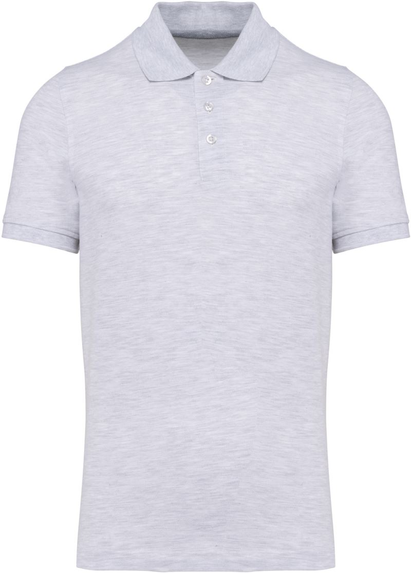 Kariban | K 241 – 20.K241 – ash heather