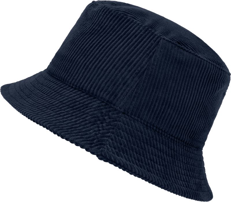 Daiber | MB 6255 – 03.6255 – navy