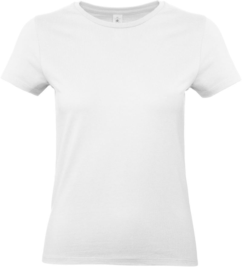 B&C | #E190 /women – 01.004T