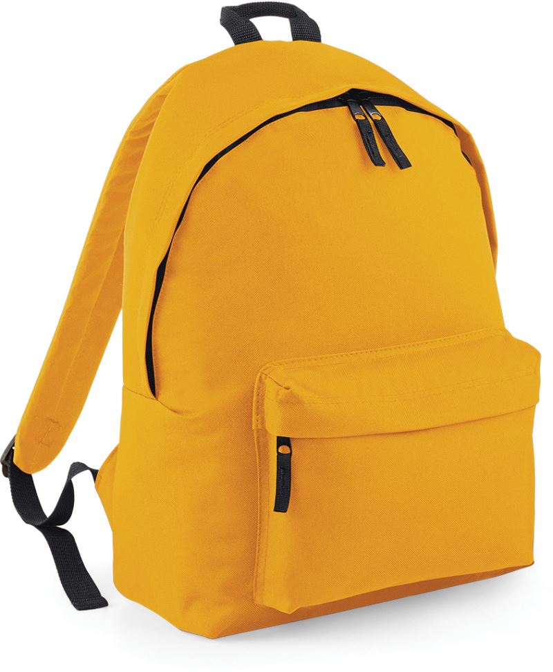 BagBase | BG 125 – 52.0125 – mustard