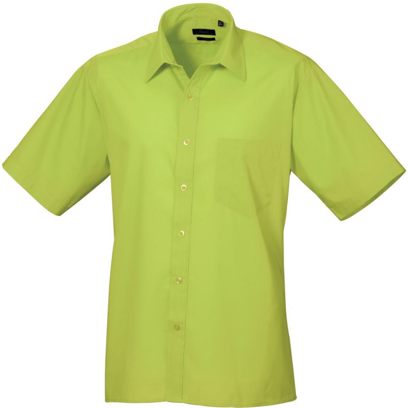 Premier | PR 202 – 39.0202 – lime