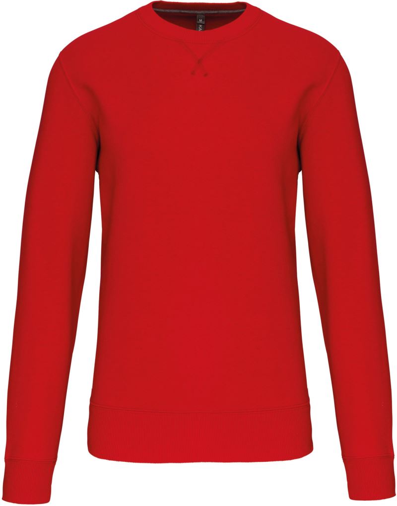 Kariban | K 442 – 20.K442 – red