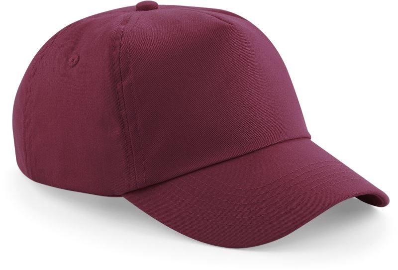 Beechfield | B 10 – 53.0010 – burgundy