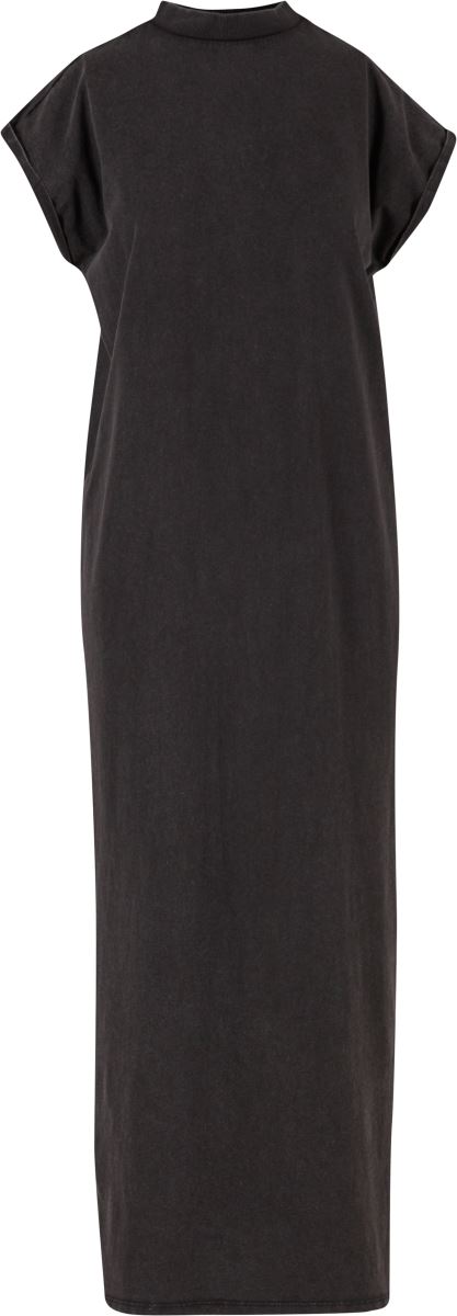 Build your Brand | BY 303 – 56.0303