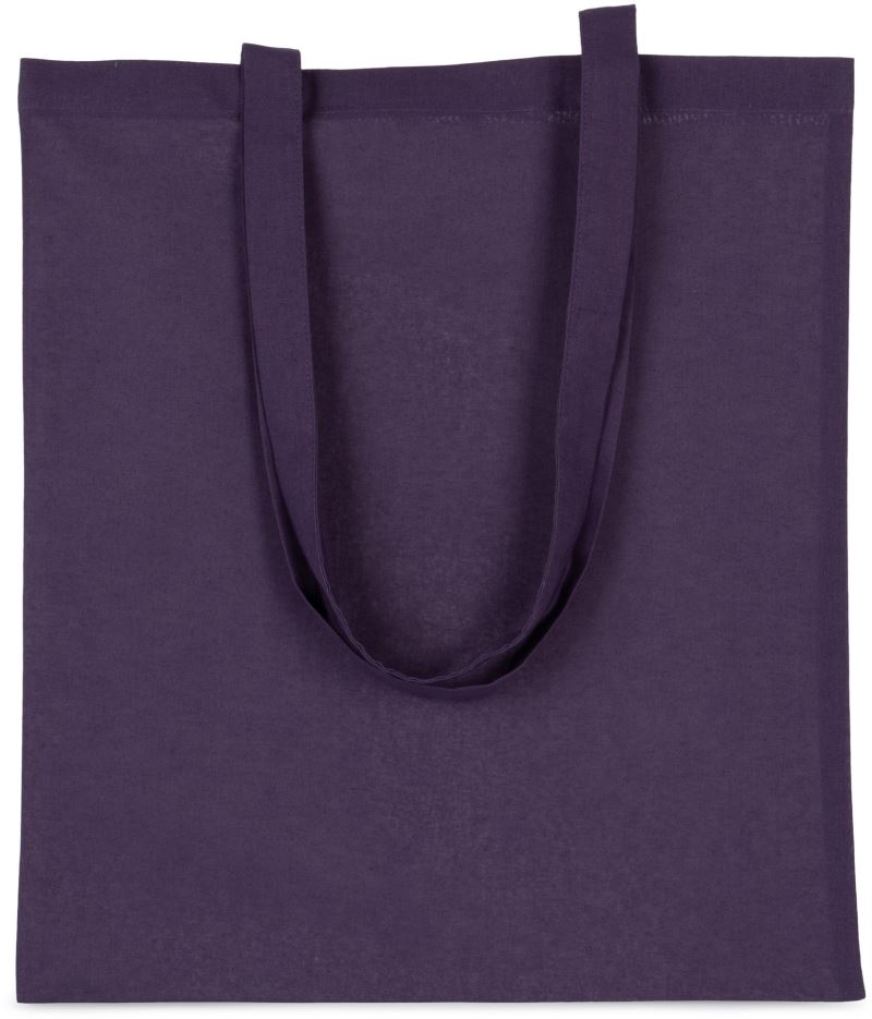 Kimood | KI 0223 – 19.0223 – purple