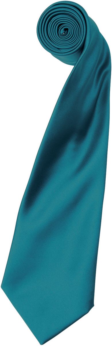 Premier | PR 750 – 39.0750 – teal