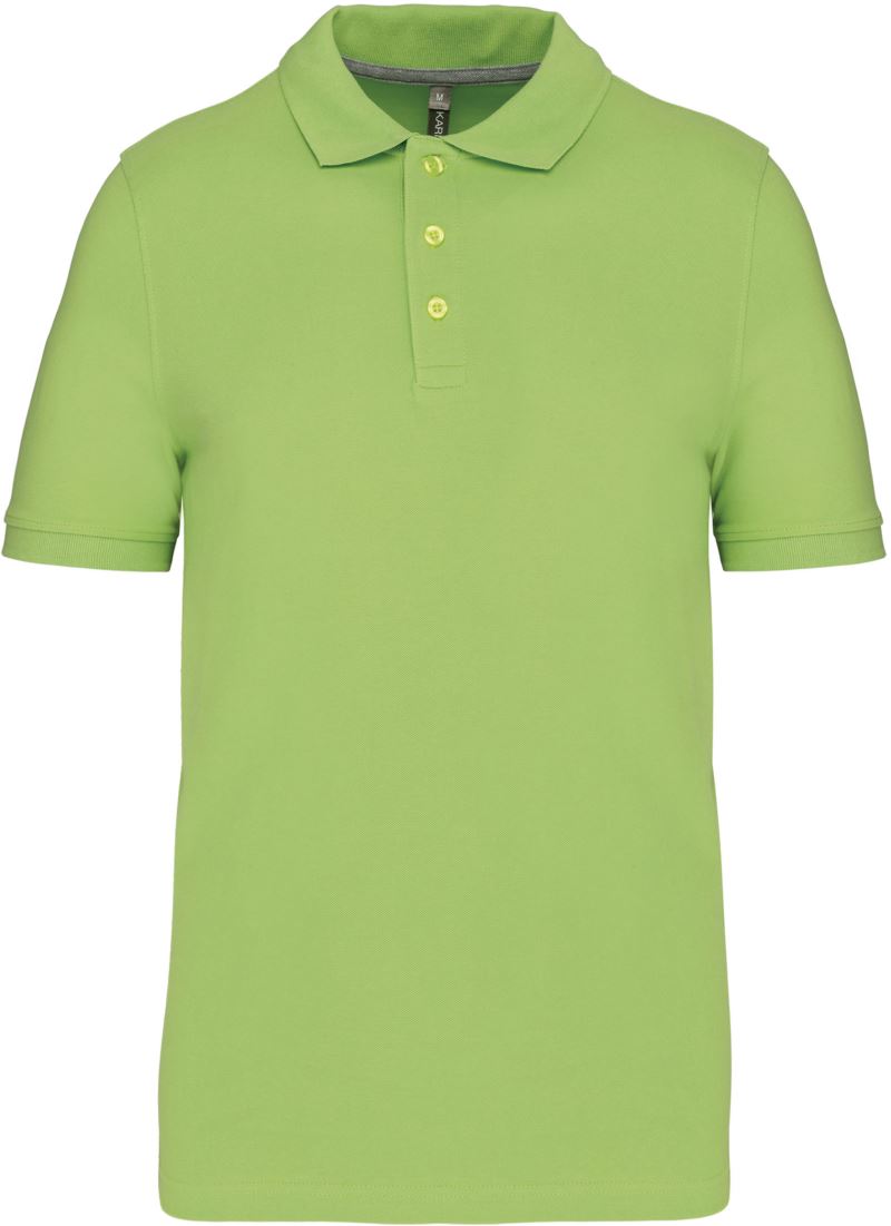 Kariban | K 241 – 20.K241 – lime