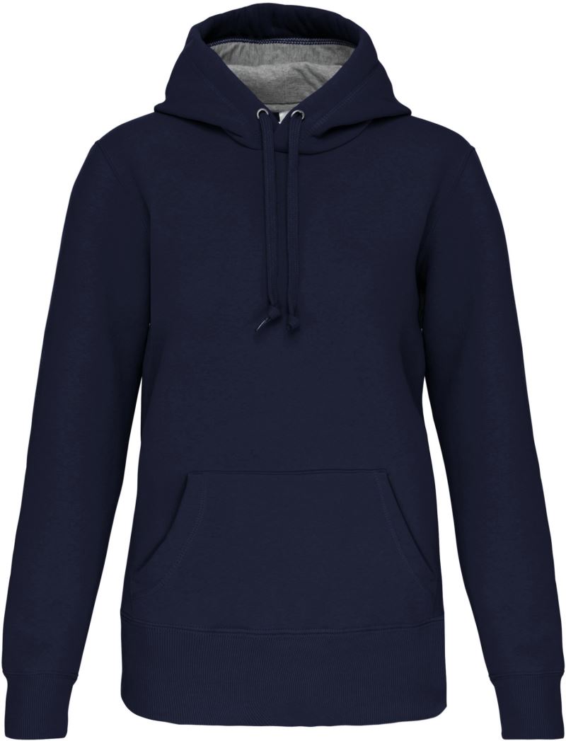 Kariban | K 443 – 20.K443 – navy