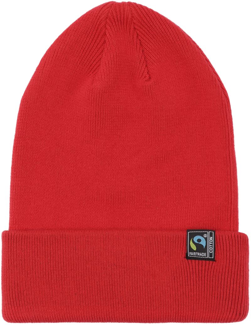 Neutral | O 93055 – 77.9355 – red