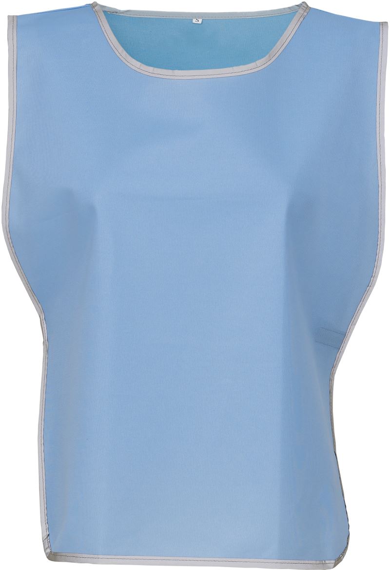 Yoko | HVJ 259 – 79.J259 – sky blue