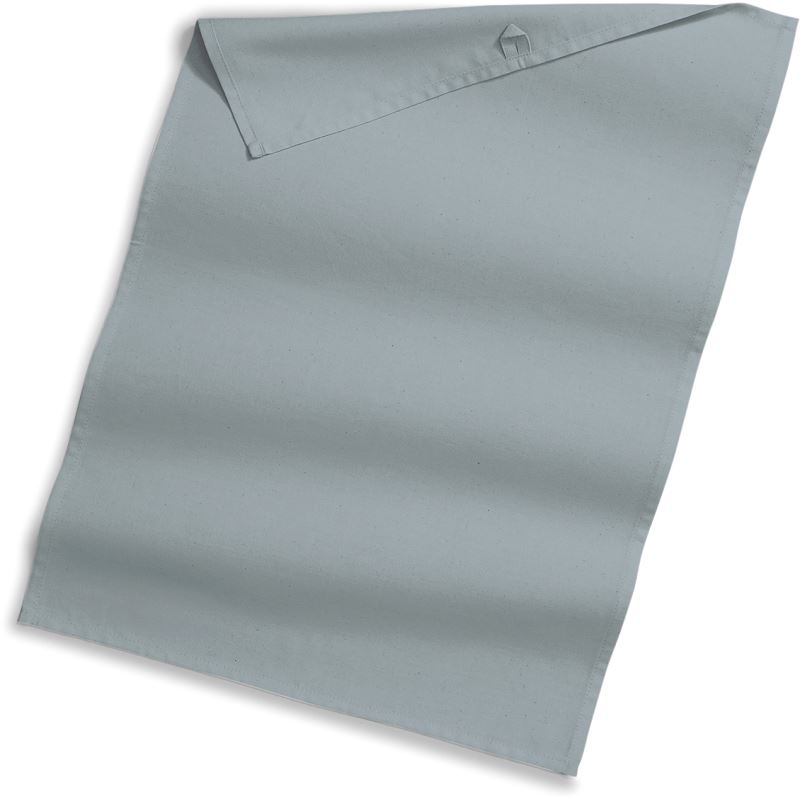 Westford Mill | W 710 – 50.0710 – pure grey