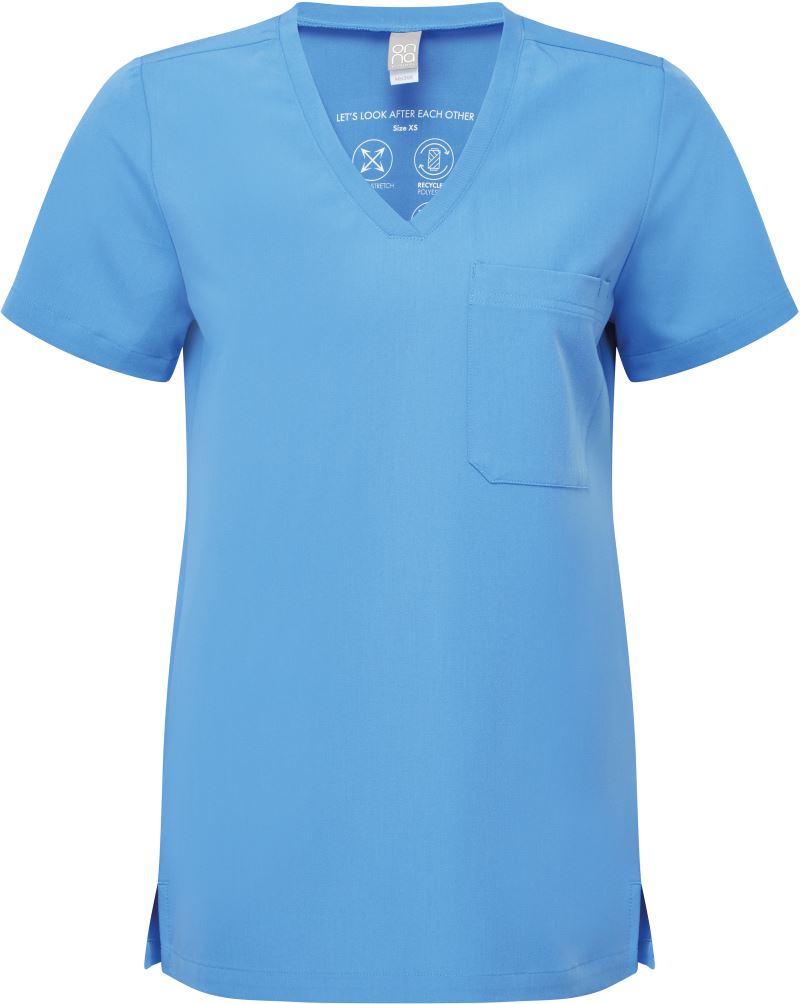 Onna | NN 300 – 39.N300 – ceil blue