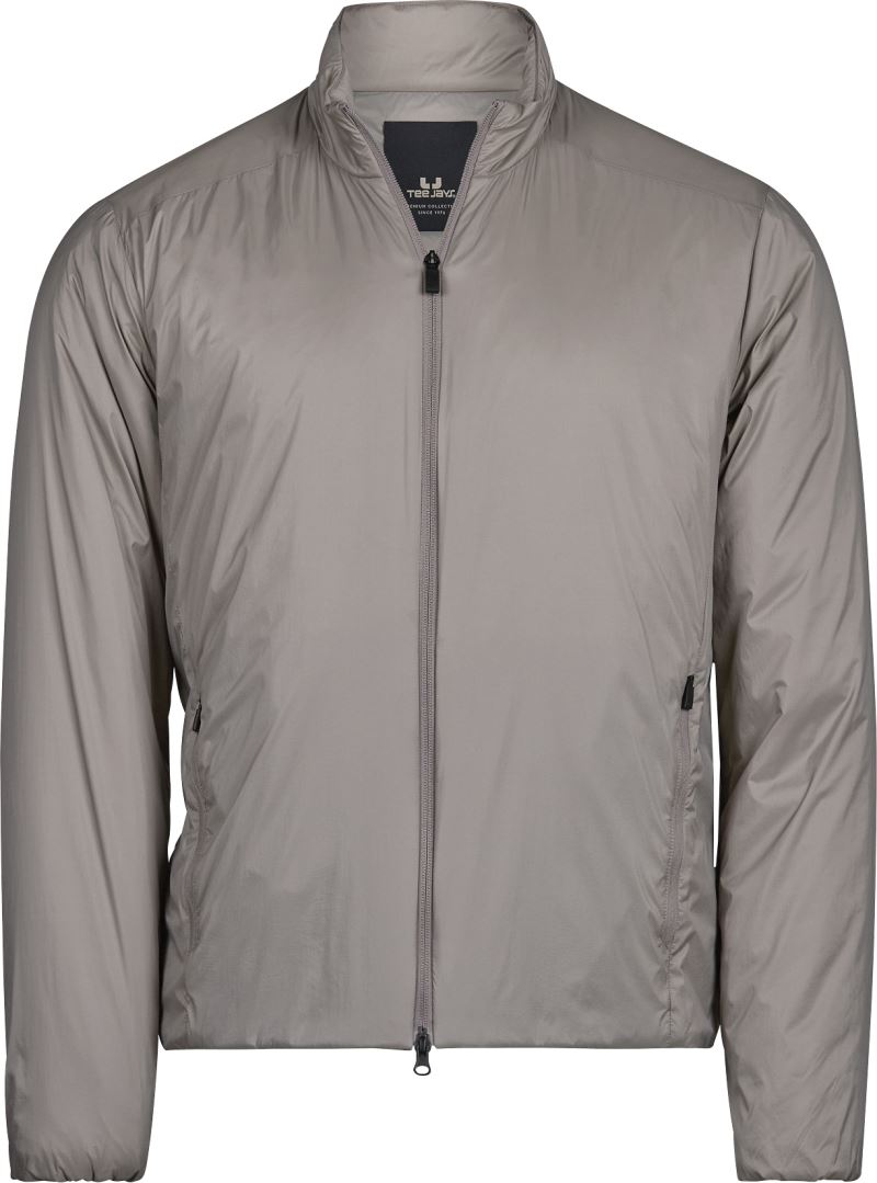 Tee Jays | TJ 9690 – 18.9690 – driftwood