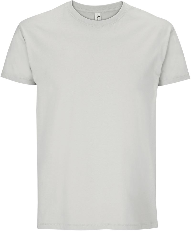 SOL'S | Imperial – 25.1500