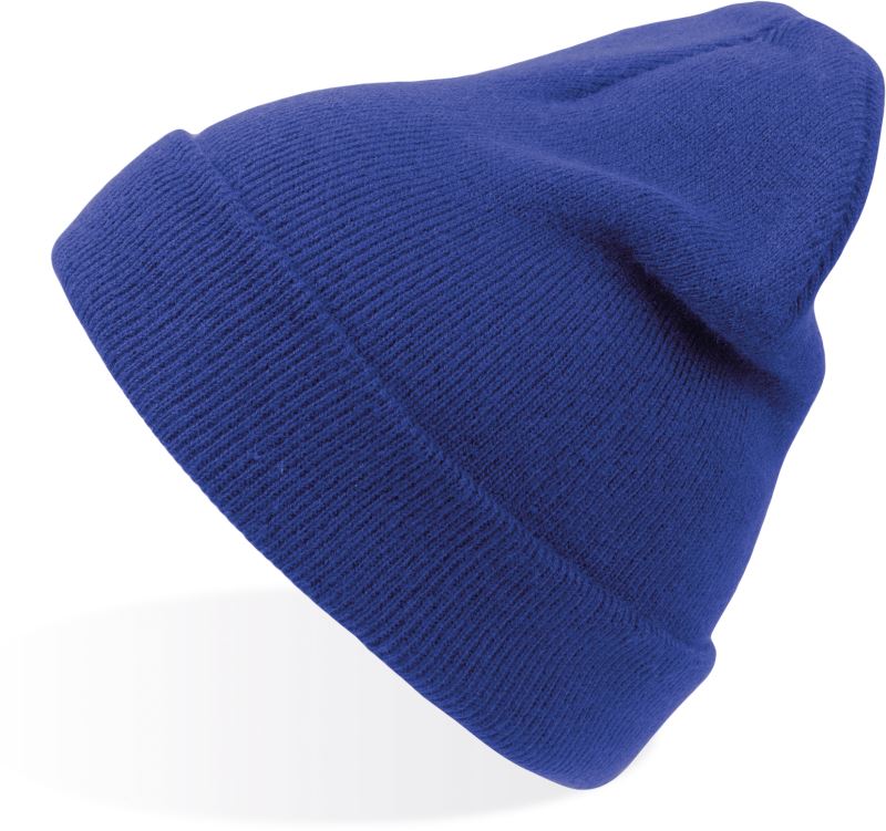 Atlantis | Wind – 33.0007 – royal