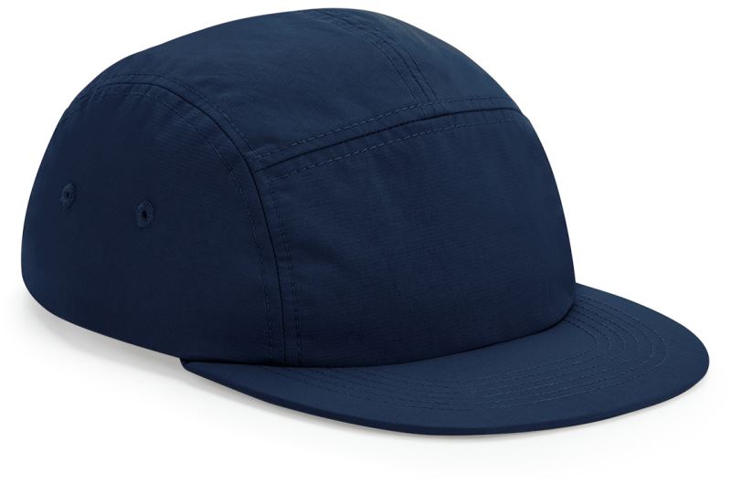 Beechfield | B 659 – 53.0659 – navy