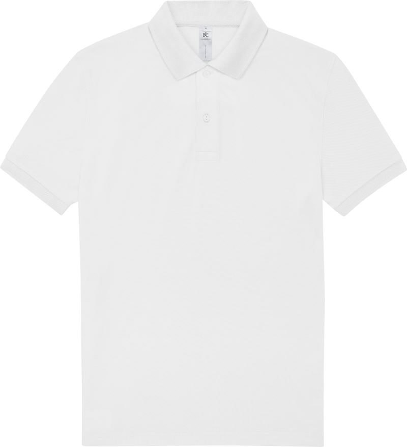 B&C | My Polo 210 – 01.U426
