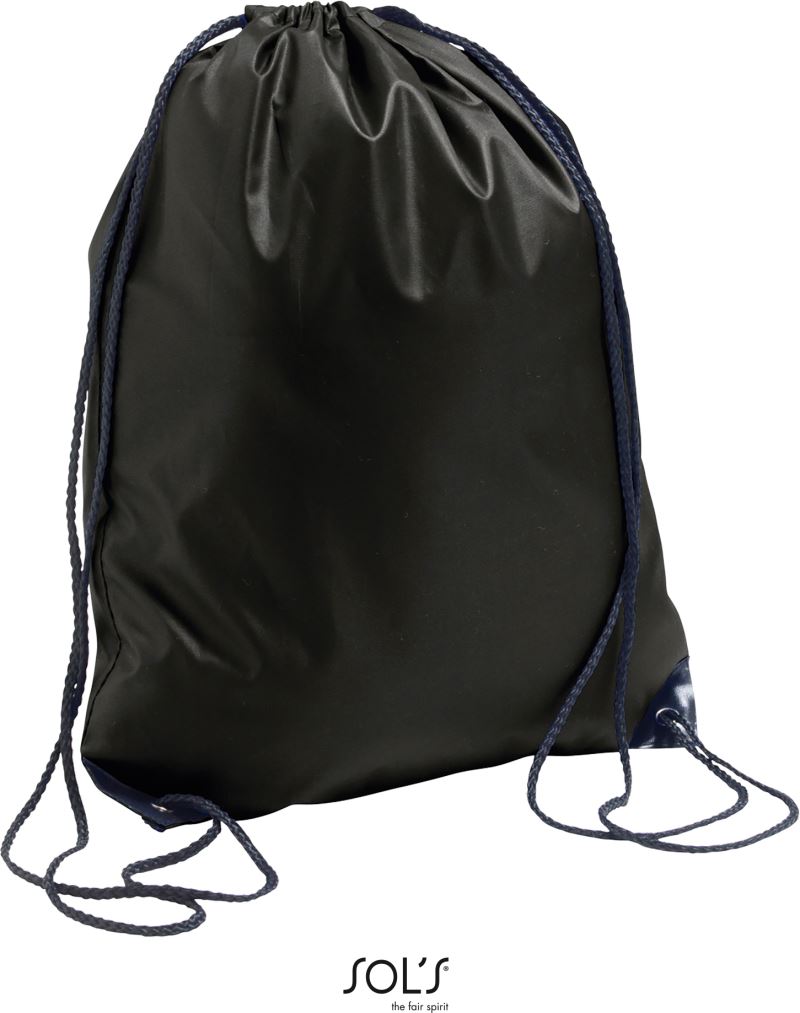 SOL'S | Urban – 26.7060 – black