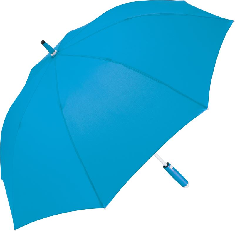 Fare | 4744 – 46.4744 – cyan