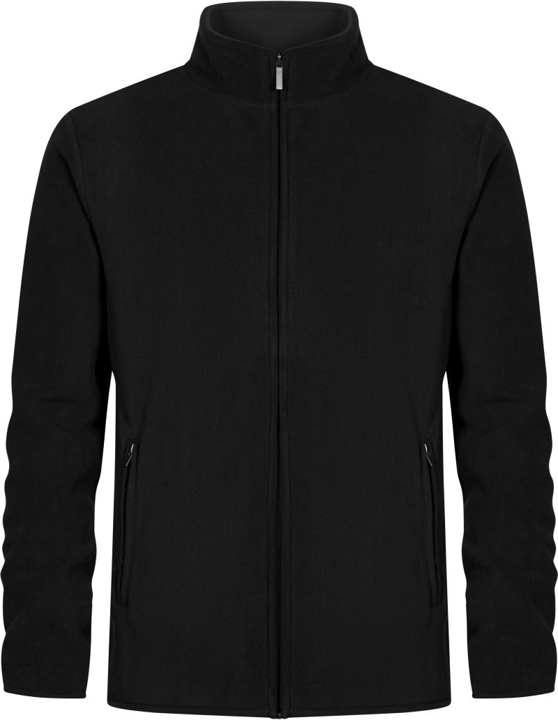 Promodoro | 7961 – 40.7961