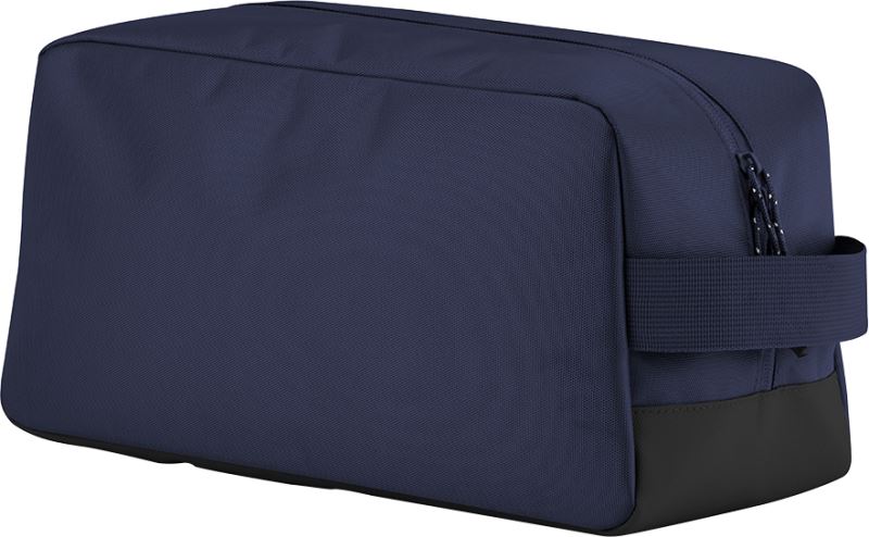 Quadra | QS 476 – 51.S476