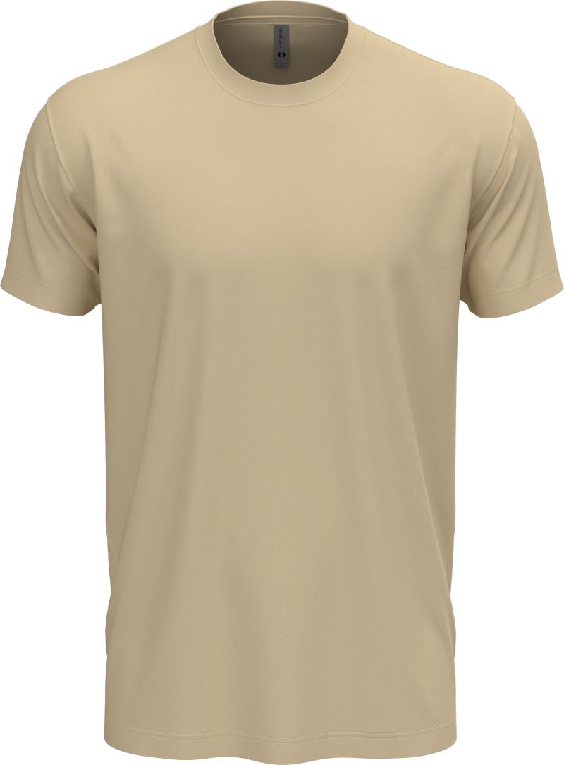 Next Level Apparel | N 3600 – 08.3600