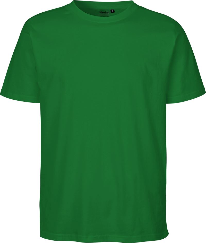 Neutral | O 60002 – 77.6002