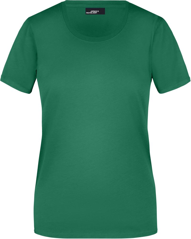 Daiber | JN 901 – 02.0901 – dark green