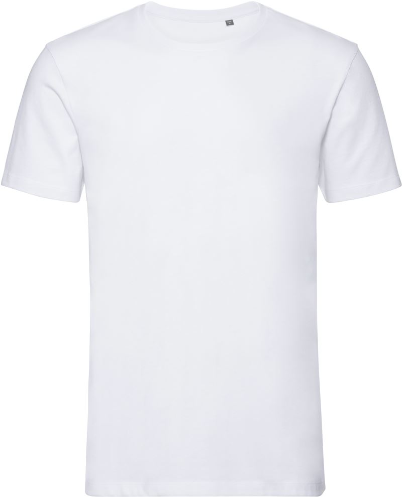Russell Athletic | 108M – 10.108M