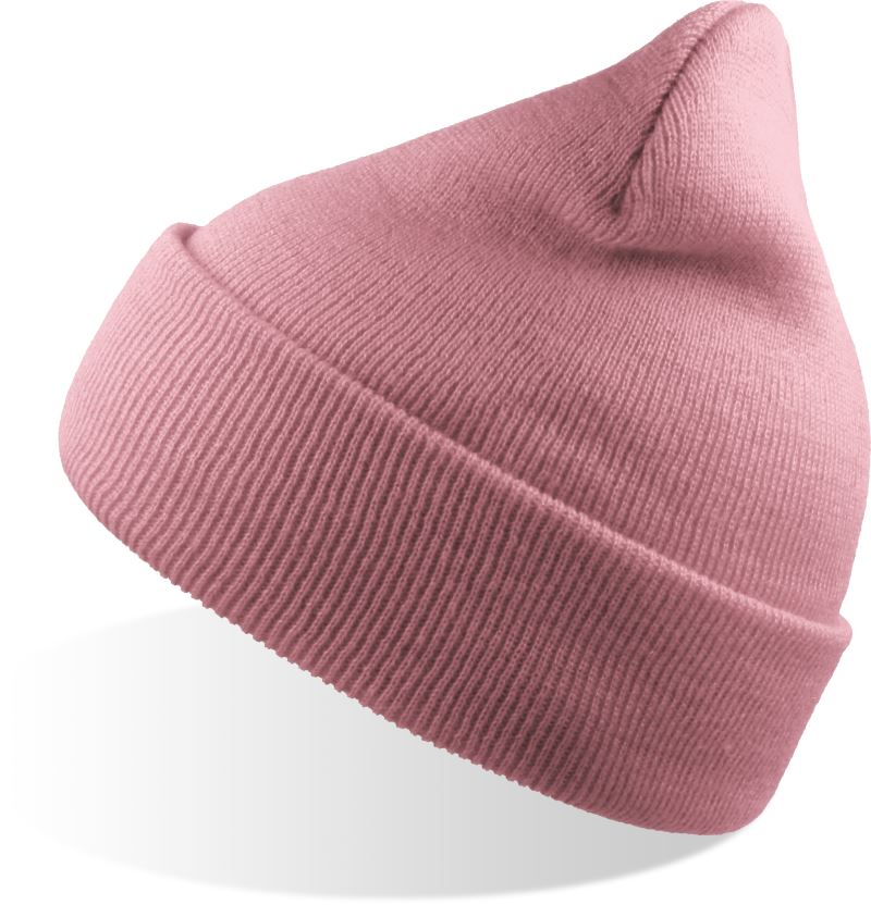 Atlantis | Wind-S – 33.0220 – pink