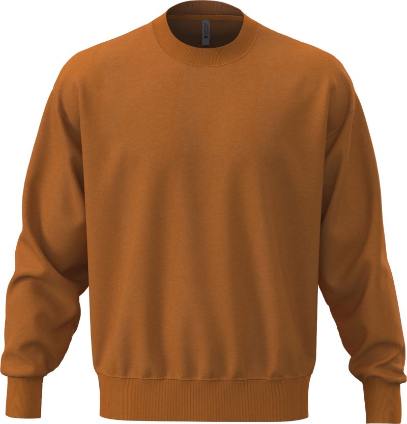 Next Level Apparel | N 9007 – 08.9007