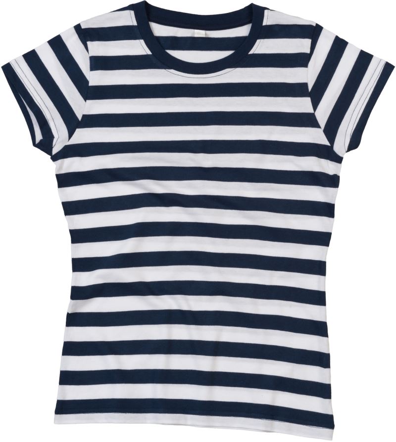 Mantis | M 110S – 70.110S – navy/white