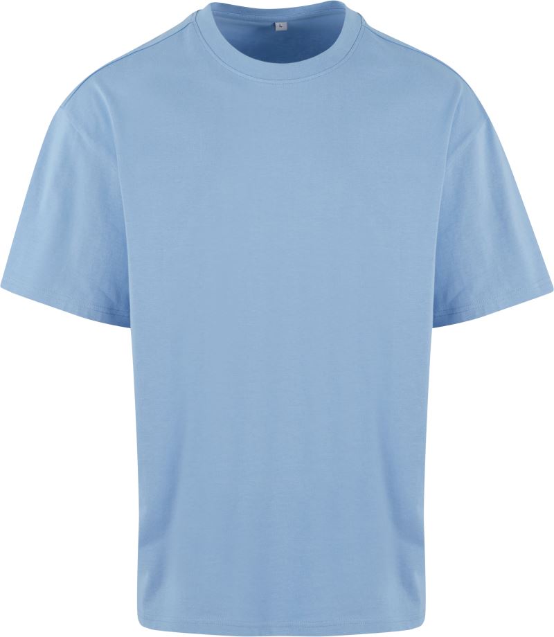 New Morning Studios | NM 003 – 57.0003 – powder blue