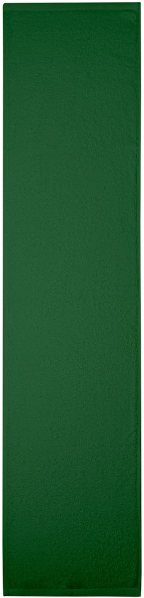 The One | Sport – 48.1027 – green