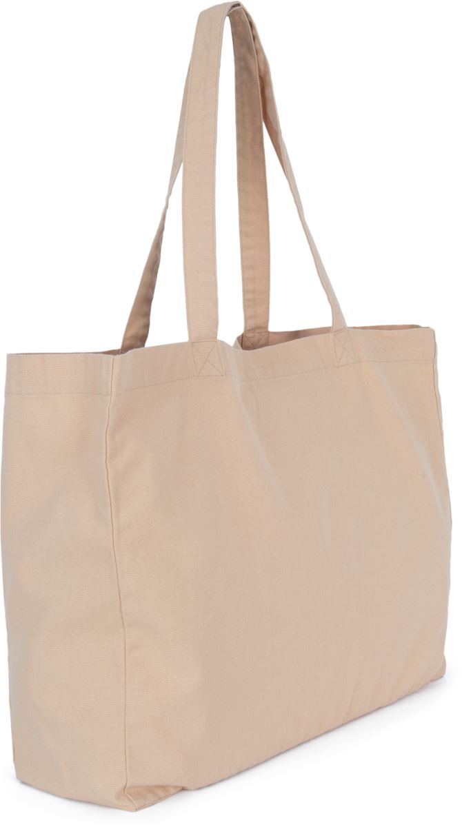 Kimood | KI 3212 – 19.3212 – washed nude peach