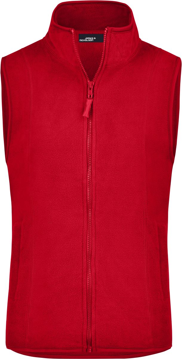 Daiber | JN 48 – 02.0048 – red
