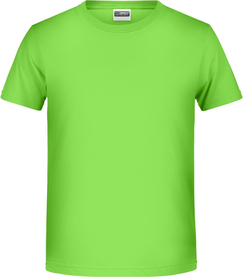 Daiber | 8008B – 02.808B – lime green