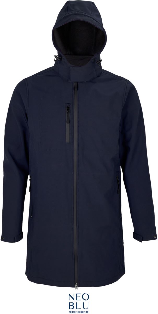 NEOBLU | Achille Men – 24.3793