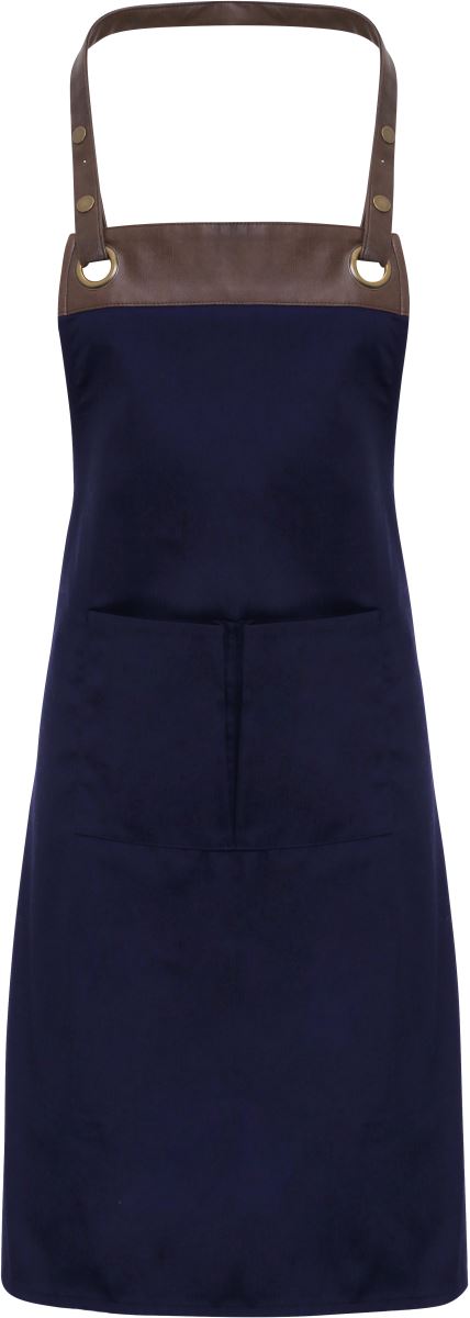 Premier | PR 123 – 39.0123 – navy/brown